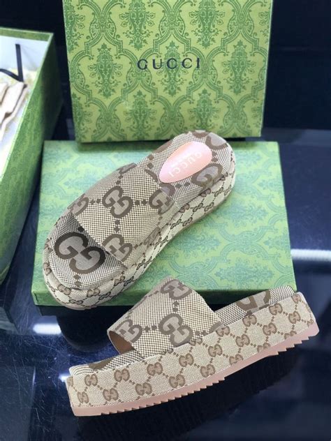 best gucci shoe replica site|gucci first copy shoes.